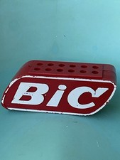 Présentoir stylo bic d'occasion  Figeac