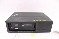 Navigation player jaguar for sale  Waterbury