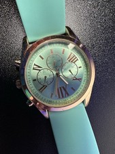 Mossimo watch brand for sale  Milford