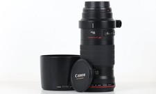 Canon 180mm f3.5l d'occasion  Lyon VII
