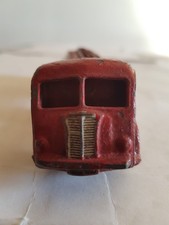 Miniature dinky toys d'occasion  Itteville