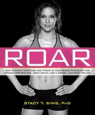 Roar match food for sale  Laurel