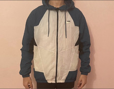 Veste nike taille d'occasion  Nice-