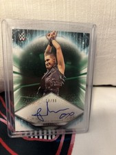 Authentic 2021 topps for sale Authentic 2021 topps for sale  READING