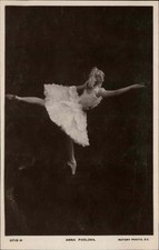Ballerina ballet dancer for sale  South Portland