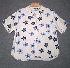 Marimekko uniqlo womens for sale  San Bernardino
