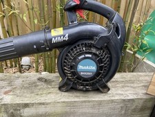 Makita bhx2501 hand for sale  WAREHAM