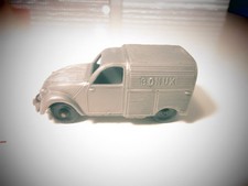 Bonux clef jouet d'occasion Bonux clef jouet d'occasion  Frejus