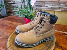 Landrover damen boots gebraucht kaufen  Göppingen