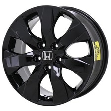 Honda accord wheel for sale  Troy