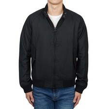 Barbour veste cire d'occasion Barbour veste cire d'occasion  Expédié en France