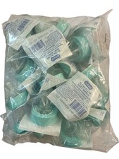 Enfamil slow flow for sale  Leander
