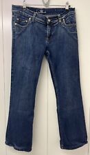 Victoria beckham jeans for sale  NORTHAMPTON