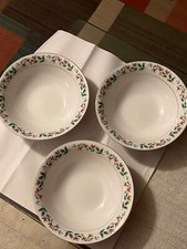 Gibson holly berry for sale  Walnut Ridge