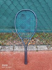 Rackets for sale  Ireland