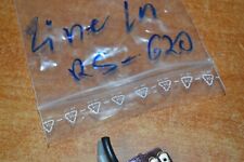 Technics 620us tape gebraucht kaufen Technics 620us tape gebraucht kaufen  Bremen