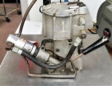 Signode aspd pneumatic for sale  Oak Park