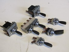 Vintage job lot for sale  UK