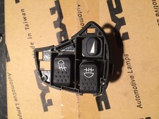 Gtv spider 916 usato  Cosenza