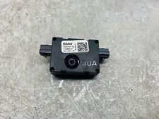 Bmw series antenna for sale  WEST BROMWICH