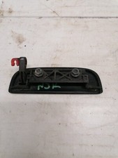 Suzuki wagon door for sale  MIDDLESBROUGH