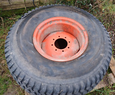 Set kubota compact for sale  GLASTONBURY