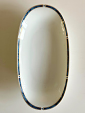 Petit plat bernardaud d'occasion  Paris I