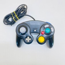 controller gamecube originale usato controller gamecube originale usato Cascina