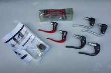 Nos triathlon time gebraucht kaufen  Königs Wusterhausen