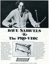 1981 print ludwig for sale  Painesville