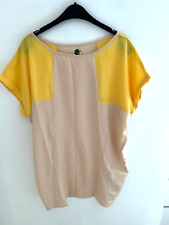Ichi ladies beige for sale  BOREHAMWOOD