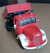 Minichamps mercedes benz gebraucht kaufen  Lengerich