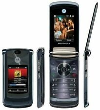 Motorola razr2 dark for sale  LONDON