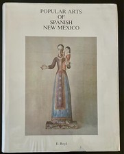 Popular arts spanish for sale  Gilbert