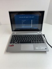 Acer aspire 122p for sale  Chagrin Falls