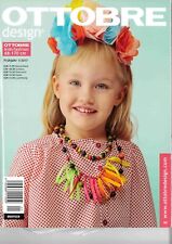 Ttobre kids 1 gebraucht kaufen  Berlin
