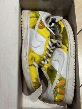 Nike dunk soul d'occasion Nike dunk soul d'occasion  Aix-en-Provence-