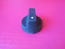 Gas barbecue knob for sale  Las Vegas