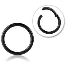 Anello segmento clicker usato  Spedire a Italy
