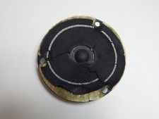 Vintage acoustic research for sale  Tempe