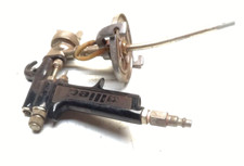 Spray gun paint for sale  Holden