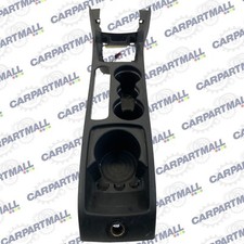 2011 2013 ford for sale  Columbus