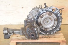 Jdm 2001 2007 for sale  Philadelphia