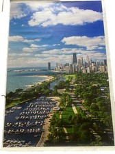 Huge. amazing photography for sale  Clearwater