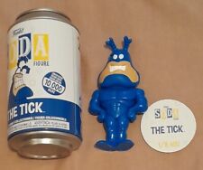 Funko soda tin for sale  CLACTON-ON-SEA