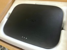 Lorex d841a8b channel for sale  Warsaw