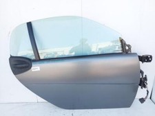 A4517220209ca7l porta smart usato  Torre del Greco