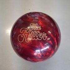 Radical hitter pearl for sale  Omaha