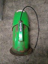 Nla lawn boy for sale  Cleveland