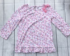Crown ivy girl for sale  Anniston